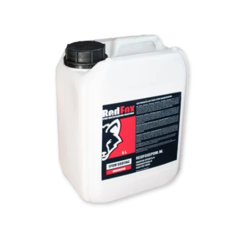 Bodemlijm 5 liter